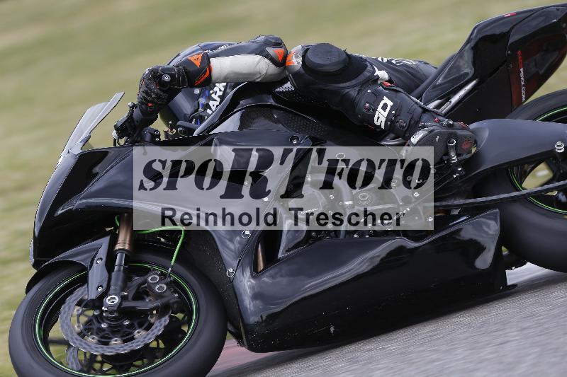 /18 23.05.2025 Get Faster Caremotion ADR/Gruppe rot/96